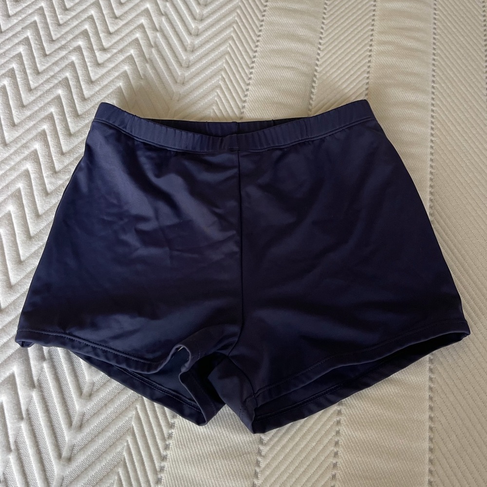 Swim shorts